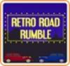 Retro Road Rumble